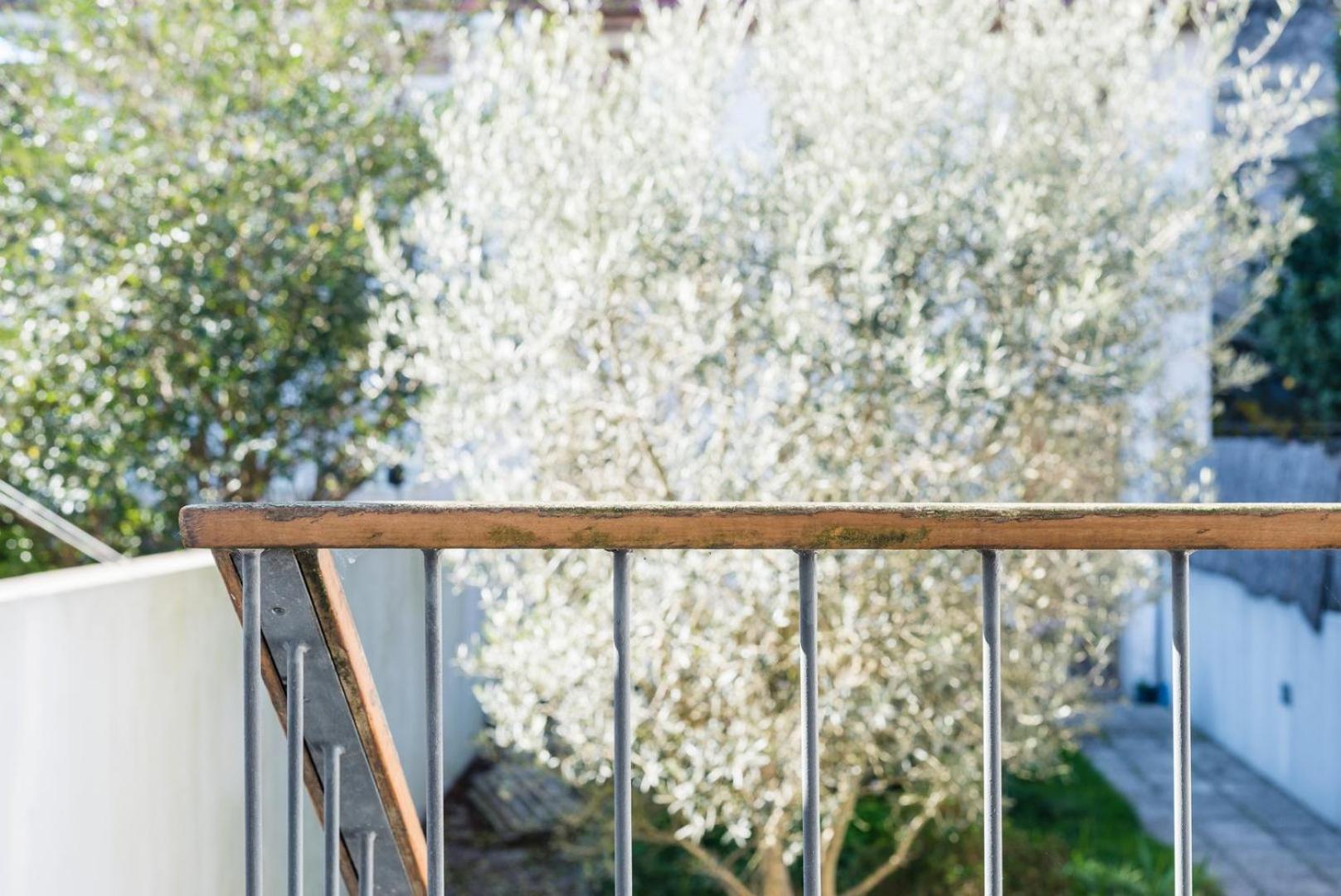 Apartamento Guestready - Daisy Boutique